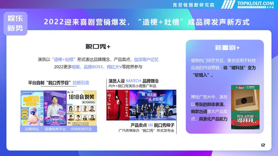 东坡影视网站,打造一站式影视娱乐平台，引领行业发展新潮流 东坡影视网站,打造一站式影视娱乐平台，引领行业发展新潮流 操作系统