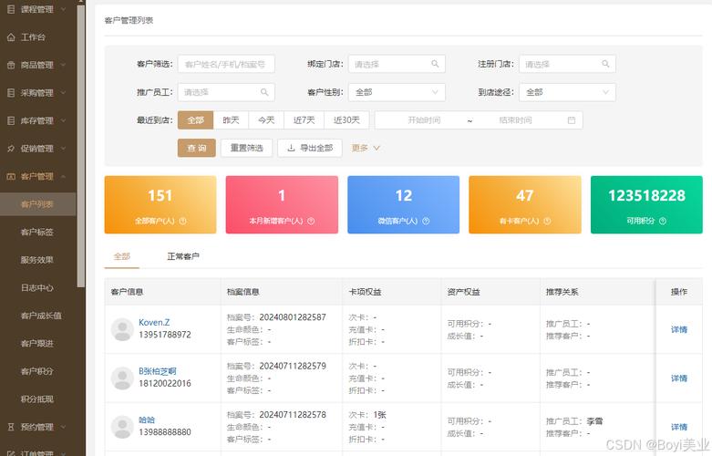 个性化档案助力网站设计，打造独特用户体验 个性化档案助力网站设计，打造独特用户体验 电脑基础