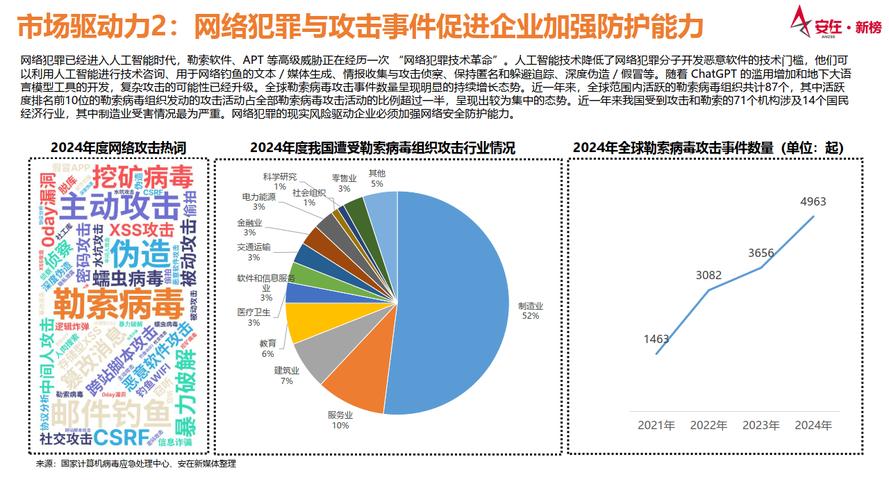 中山网站百度优化步骤,助力企业抢占网络市场制高点 中山网站百度优化步骤,助力企业抢占网络市场制高点 电脑故障维修