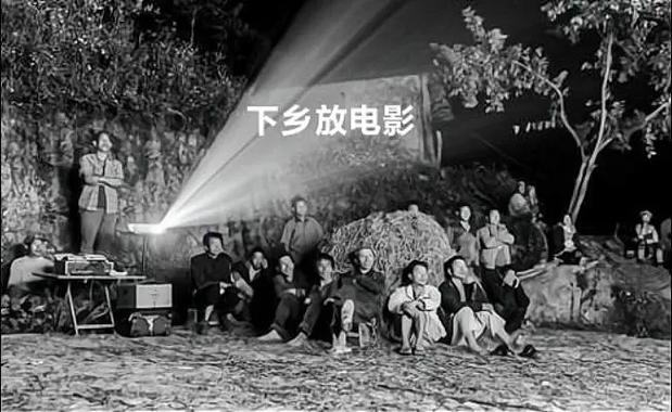 乡音电影,以镜头记录乡愁，传承文化根脉 乡音电影,以镜头记录乡愁，传承文化根脉 电脑基础