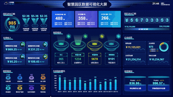 人工智能赋能设计网站,创新与效率的双重提升 电脑故障维修 人工智能赋能设计网站,创新与效率的双重提升 人工智能赋能设计网站,创新与效率的双重提升 电脑故障维修