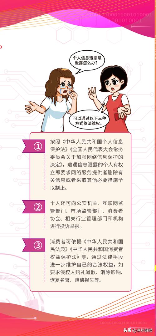介绍个人信息网站,隐私保护与数据安全的未来之路 介绍个人信息网站,隐私保护与数据安全的未来之路 电脑配置