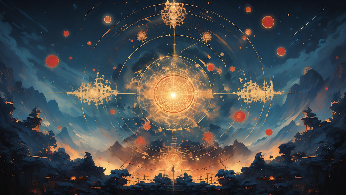 介绍八卦网站设计,创意与技术的完美融合 网络技术 介绍八卦网站设计,创意与技术的完美融合 介绍八卦网站设计,创意与技术的完美融合 网络技术