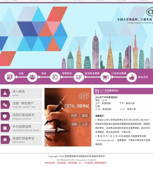 介绍四级网站设计教程,构建高效、美观的在线平台 介绍四级网站设计教程,构建高效、美观的在线平台 编程语言