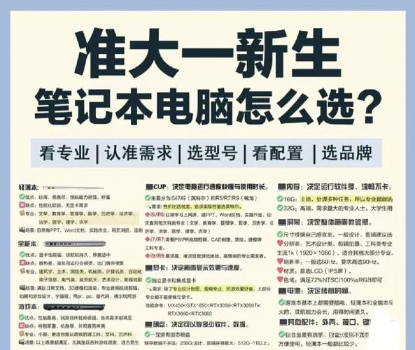 什么都不懂的电脑小白想学最基础的知识有什么好的平台或者网站推荐（最好是有视频教学）「电脑小白基础知识视频怎么下载」 什么都不懂的电脑小白想学最基础的知识有什么好的平台或者网站推荐（最好是有视频教学）「电脑小白基础知识视频怎么下载」 编程语言